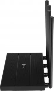   TP-Link Archer C80 AC1900 10/100/1000BASE-TX 