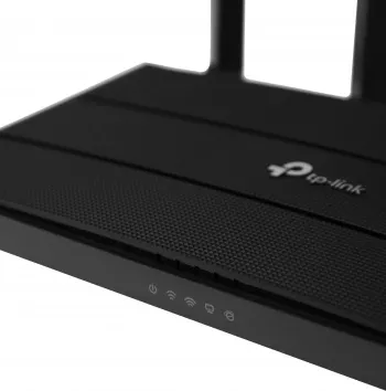   TP-Link Archer C80 AC1900 10/100/1000BASE-TX 