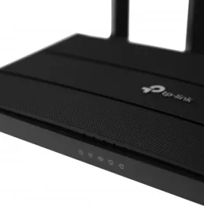   TP-Link Archer C80 AC1900 10/100/1000BASE-TX 