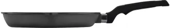 - RDA-1350 2828  Point Rondell