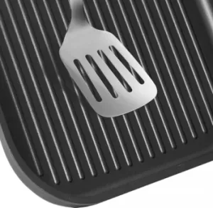 - RDA-1350 2828  Point Rondell
