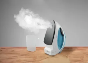  Gorenje SIH1100TBT