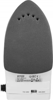  Gorenje SIH1100TBT