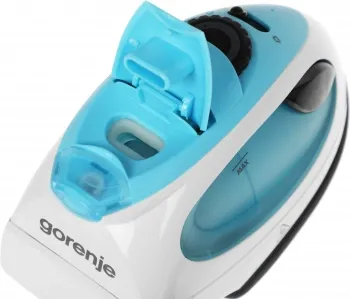  Gorenje SIH1100TBT