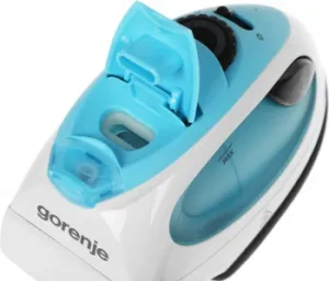  Gorenje SIH1100TBT