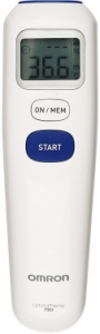   Omron MC-720-E 