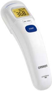   Omron MC-720-E 