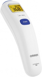   Omron MC-720-E 