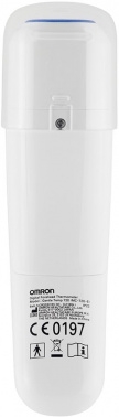   Omron MC-720-E 