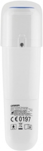   Omron MC-720-E 