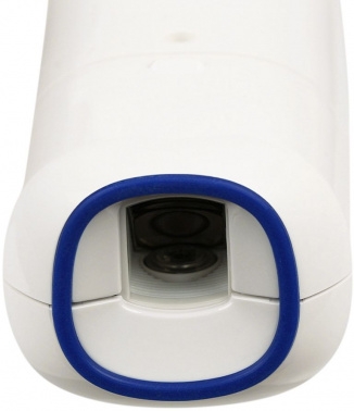   Omron MC-720-E 