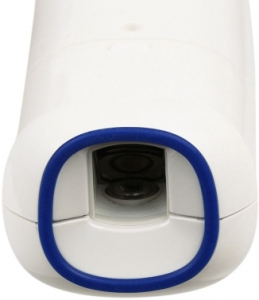   Omron MC-720-E 