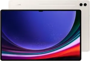  Samsung Galaxy Tab S9 Ultra SM-X910 Snapdragon 8 Gen 2 3.36 8C RAM12Gb ROM512Gb 14.6 Super 