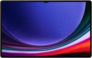  Samsung Galaxy Tab S9 Ultra SM-X910 Snapdragon 8 Gen 2 3.36 8C RAM12Gb ROM512Gb 14.6 Super 