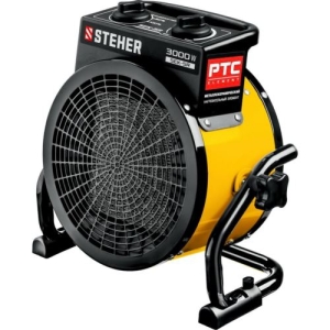 STEHER 3 ,    (SEK-5R)