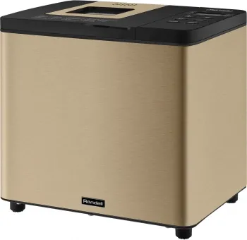  Rondell RDE-1642 600