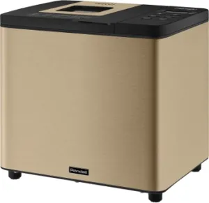  Rondell RDE-1642 600