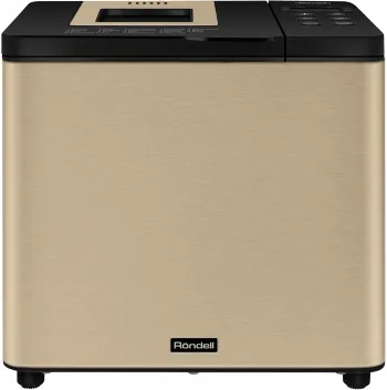  Rondell RDE-1642 600