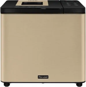  Rondell RDE-1642 600