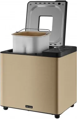  Rondell RDE-1642 600