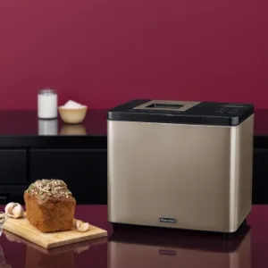  Rondell RDE-1642 600