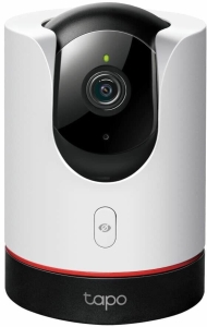     TP-Link Tapo C225