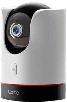    TP-Link Tapo C225