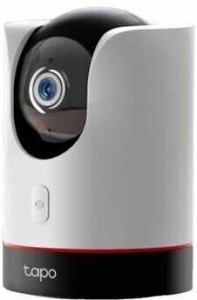     TP-Link Tapo C225