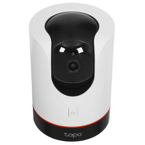     TP-Link Tapo C225