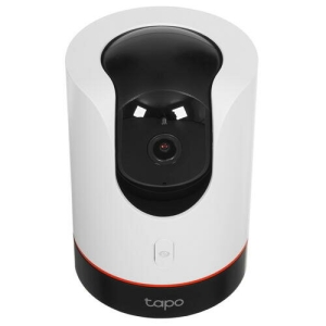     TP-Link Tapo C225