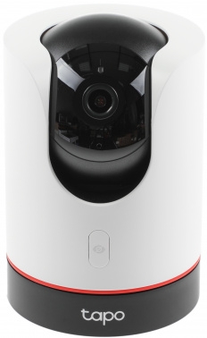     TP-Link Tapo C225