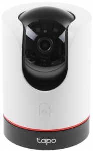     TP-Link Tapo C225
