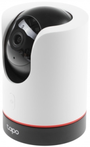     TP-Link Tapo C225