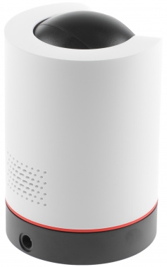     TP-Link Tapo C225