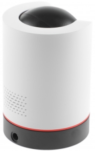     TP-Link Tapo C225