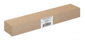  OPC Cactus CS-OPC-Kyo-FS1040  Kyocera FS 1040/1060/1020/1025/1120/1125