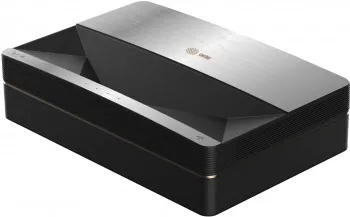  Cactus CS-U1.SG DLP 27200Lm (3840x2160) 800000:1  :25000 2xUSB typeA 2xHDMI