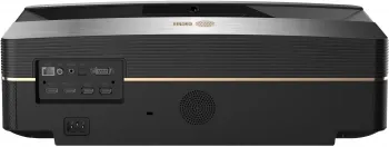  Cactus CS-U1.SG DLP 27200Lm (3840x2160) 800000:1  :25000 2xUSB typeA 2xHDMI