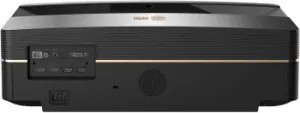  Cactus CS-U1.SG DLP 27200Lm (3840x2160) 800000:1  :25000 2xUSB typeA 2xHDMI