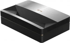  Cactus CS-U1.SG DLP 27200Lm (3840x2160) 800000:1  :25000 2xUSB typeA 2xHDMI