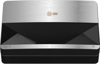  Cactus CS-U1.SG DLP 27200Lm (3840x2160) 800000:1  :25000 2xUSB typeA 2xHDMI
