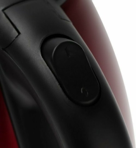  Centek CT-1068 RED ()  2, 2000W,    