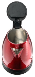  Centek CT-1068 RED ()  2, 2000W,    