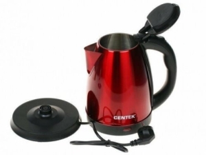  Centek CT-1068 RED ()  2, 2000W,    