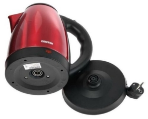  Centek CT-1068 RED ()  2, 2000W,    