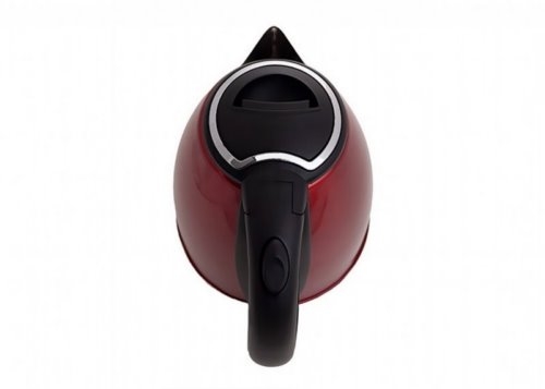  Centek CT-1068 RED ()  2, 2000W,    