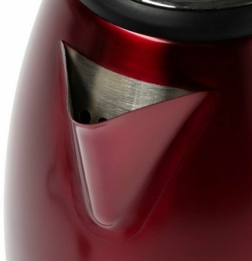  Centek CT-1068 RED ()  2, 2000W,    