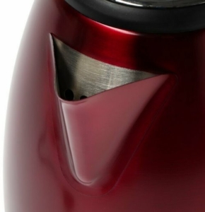  Centek CT-1068 RED ()  2, 2000W,    