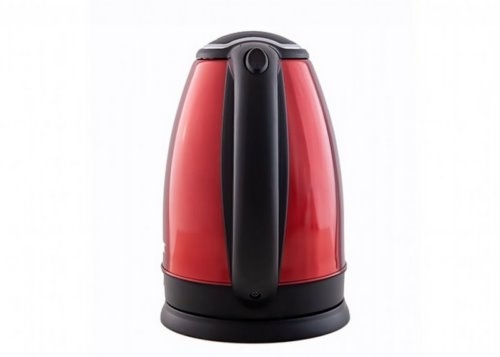  Centek CT-1068 RED ()  2, 2000W,    