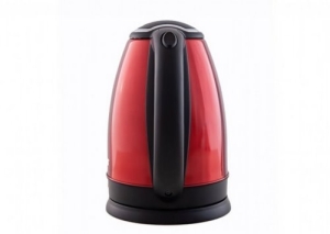  Centek CT-1068 RED ()  2, 2000W,    